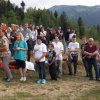 Obidza, Majówka za Górą - 20.05.2017 r,